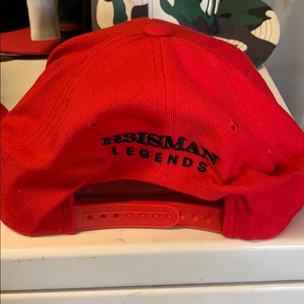 Hat - Picture 2 of 3